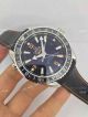 Replica Swiss Omega Seamaster Gmt Watch balck  (2)_th.jpg